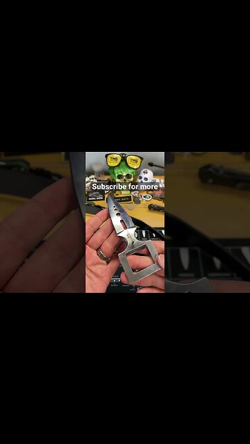 Knives,Hidden dagger belt #shorts #knives #knifeknowledge #knifesharpening #edc #knife #knifelife