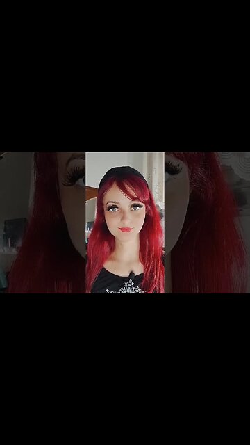 Dia abençoado 📖 Gálatas 5:1 Receba 🙌