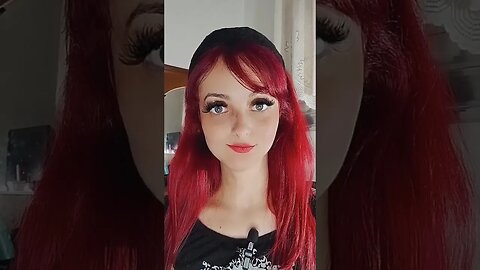 Dia abençoado 📖 Gálatas 5:1 Receba 🙌