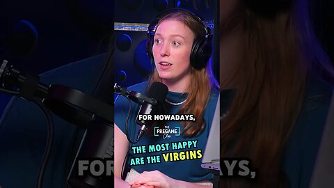 Chance of Happy Marriage