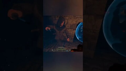 I call it the “rogue-swatter”