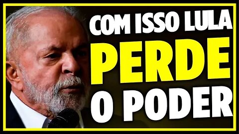 RENAN REVELA SEGREDOS DO CONGRESSO! | Cortes do @MBLiveTV