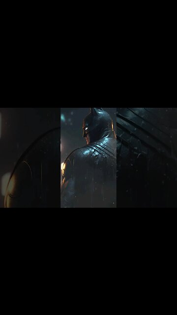 Injustice 3 concept art, DC Heros and Villans #injustice