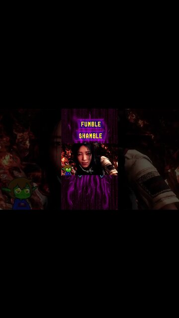 It is Just Me Left... #shorts