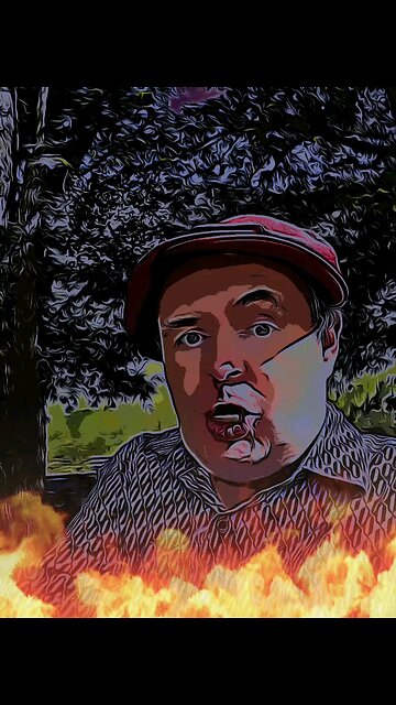 THE WORLD FAMOUS TELEVANGELIST, PROPHET THE BISHOP DOUG. 304 - 952 - 4225 Dougc304@yahoo.com