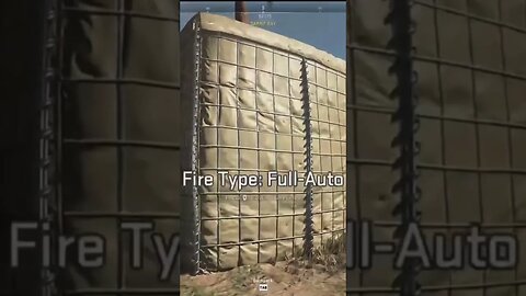 We didn’t see them coming!! #shorts #pc #clips #gameplay #videogames #cod #mw2 #gaming #sneaky #win