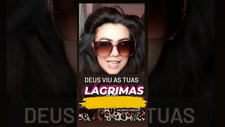 #deus #fé #gospel #jesus