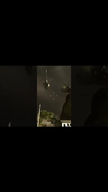 RPG vs Heli #shorts #bf4 #ps #xbox #gaming #clips #onlyinbattlefield #videogames #gameplay #pc