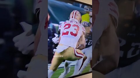 49ers for life