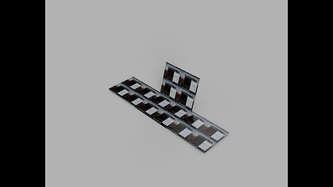 Multiple Screen Laptop