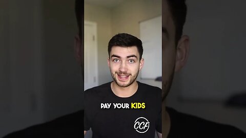 The Top 1% Have Been Hiding THIS From You