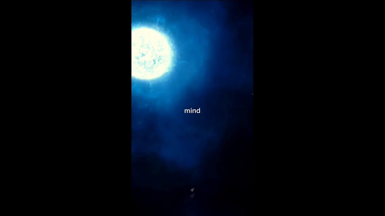 I know I'm not alone 🤔