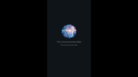 💠Orion Black League members are ready for Fri. Oct. 4, 2024: Downfall of The Cabal
