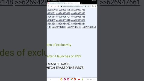 Nintendo leak claims all future square Enix games will be Nintendo only