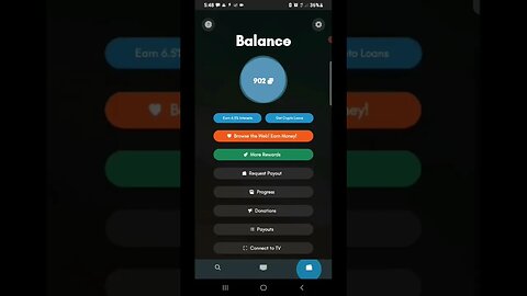 Earn Money From Youtube Video Watching #earnmoneyonline