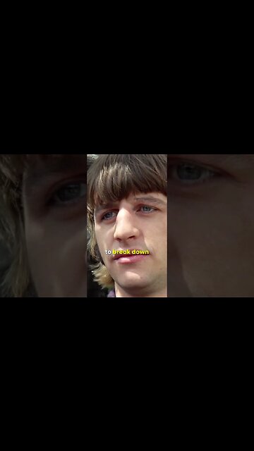 What happened in the 60s that changed our culture forever w/ Sean Stone