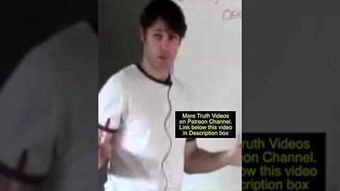 No one owns Title to a Legal entity #shorts #viral #hornseywood #truth