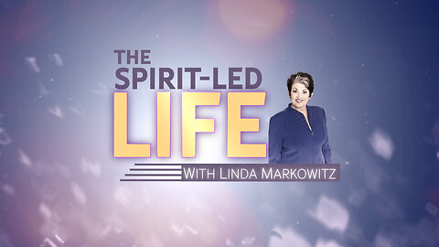 Are You Satisfied? [ep 41]