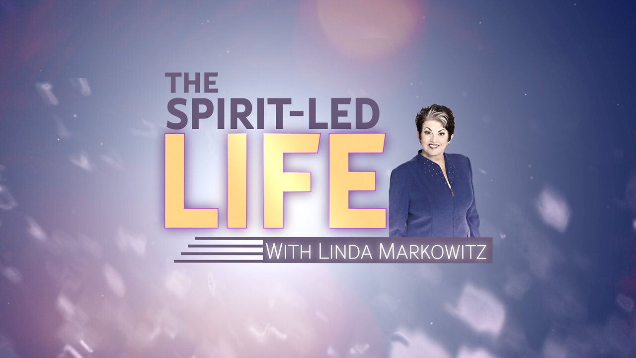 Are You Satisfied? [ep 41]