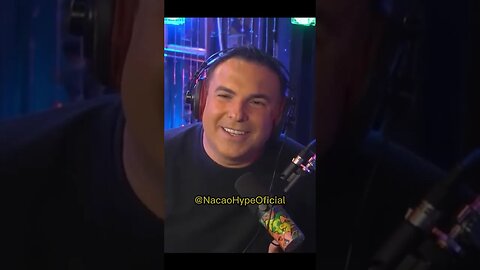 Motivacional - Quando a Vida Pesar.
