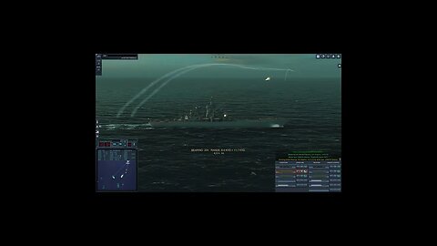 Air Defense Buying Time