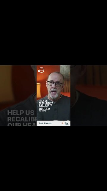 Grief Is God’s Mercy to Us