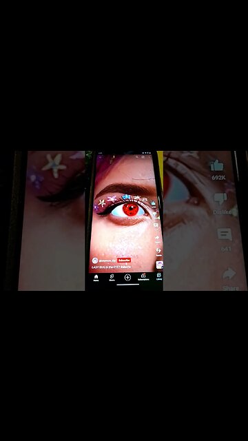 daily insights #shortvideo @moonbabe612