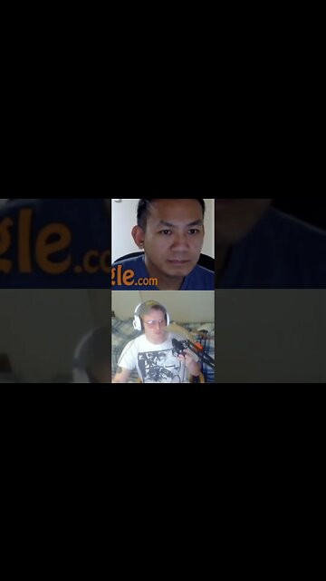 You down for Some LOVE???