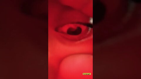 I See You 👀 #shorts