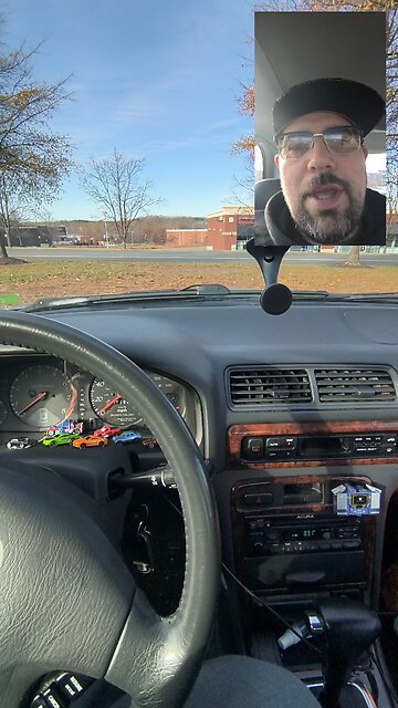 nice find @ Ross die cast cars