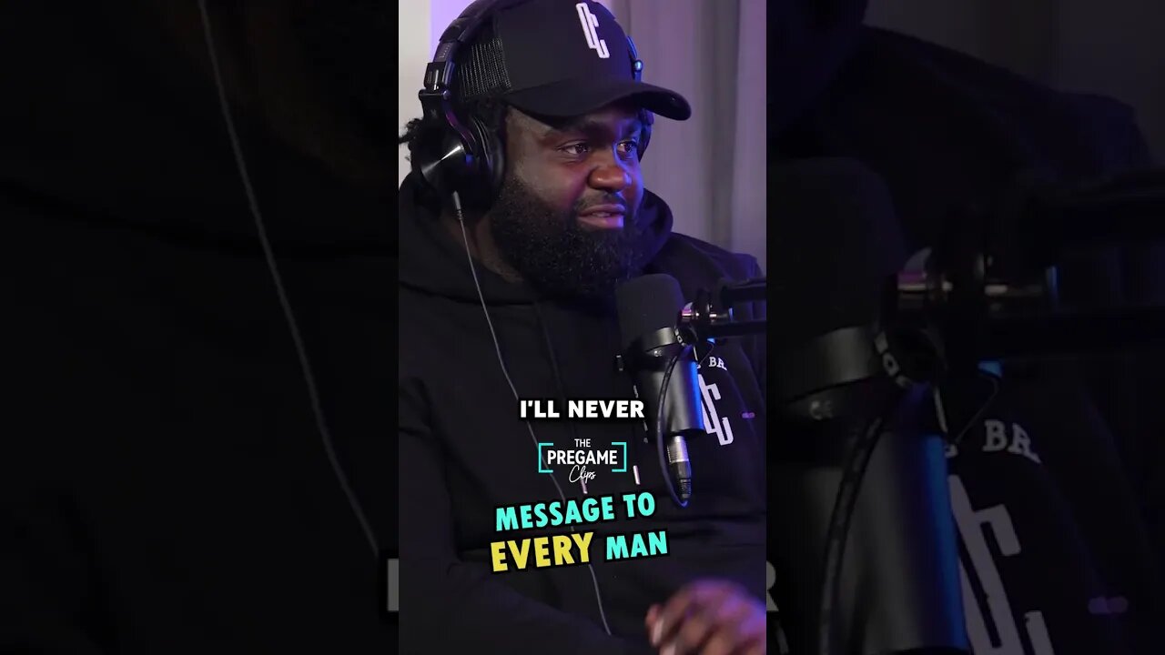 I don't believe in marriage