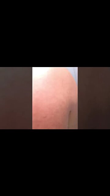 COLISÃO DE EMBARCAÇÕES CAUSA PÂNICO ENTRE PASSAGEIROS