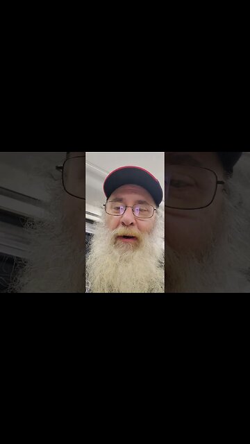 Who's cooking for the Bear?