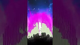 Hip hop beats with Visualizer