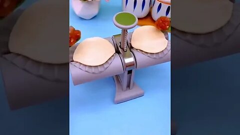 #creativity #trend #trending #viral #tiktok #trendingshorts #virallllllllllllll #youtubeshorts