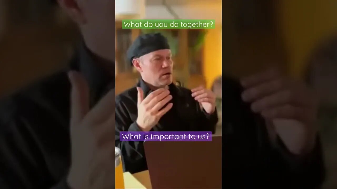 #relationshipgoals #howwomenthink