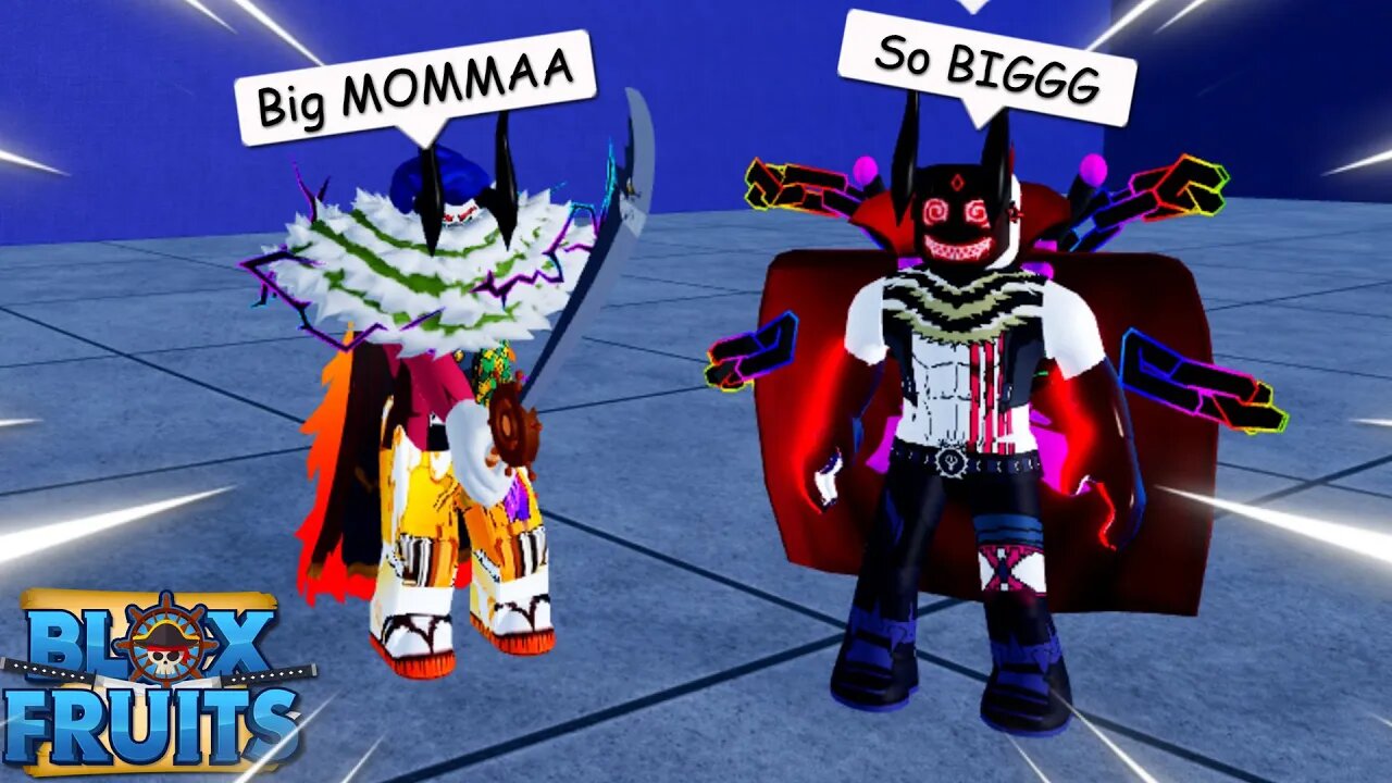 Blox Fruit | Mastering the Legendary Buddy Sword...Grabi ang DAMAGE!! (Roblox Tagalog)