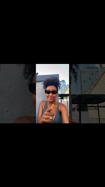 Why You Should Mock Feminists