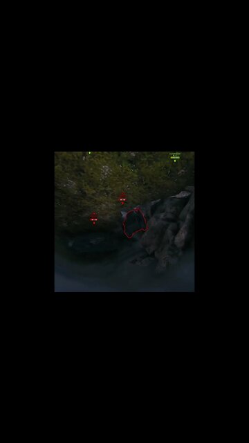 Shorts WoT Старая лазейка Обзор Событий #Игры#Видео#Новые Игры#Видео Про Игрушки#Видео#Gameplay