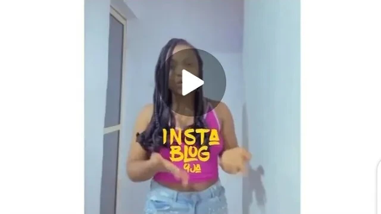 Lady shares how she got a refund after being a victim of ‘What I Ordered Vs What I Got’
