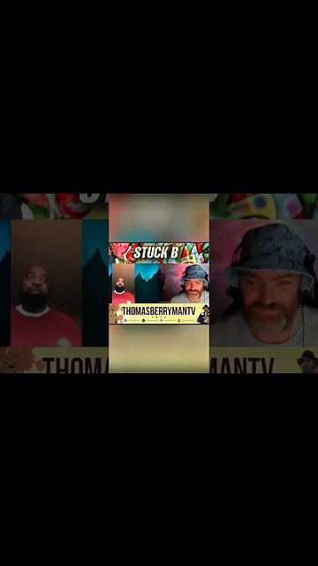 Stuck B cooler than a freezer 😎😎😎 subscribe for more