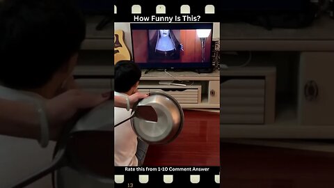 Funny Tiktok Compilation #shorts