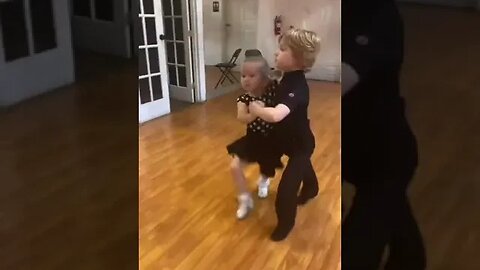 6 de fevereiro de 2023