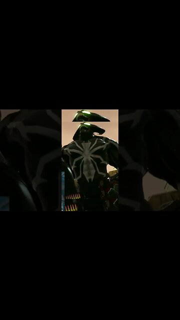 Personalize a aparência de sua equipe de super-heróis e estenda sua aventura com a Marvel's Midnight