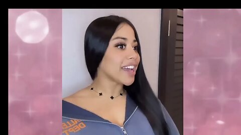 cardi b gets body shamed after getting more surgery part 2