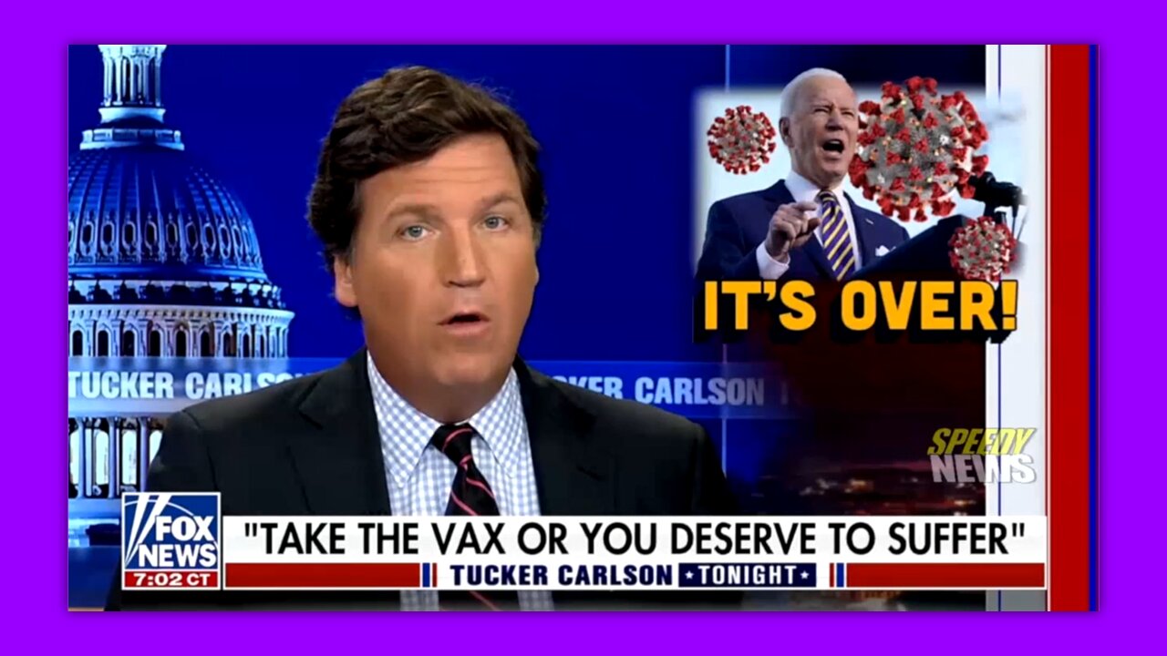 TUCKER - BREAKING NEWS 01-31-23 FULL