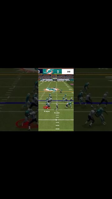 Patriots WR Jakobi Meyers Gameplay - Madden NFL 23 Mobile Football