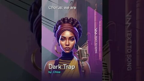 MUSIC READ WITH ARTIFICIAL INTELLIGENCE PATE 1
