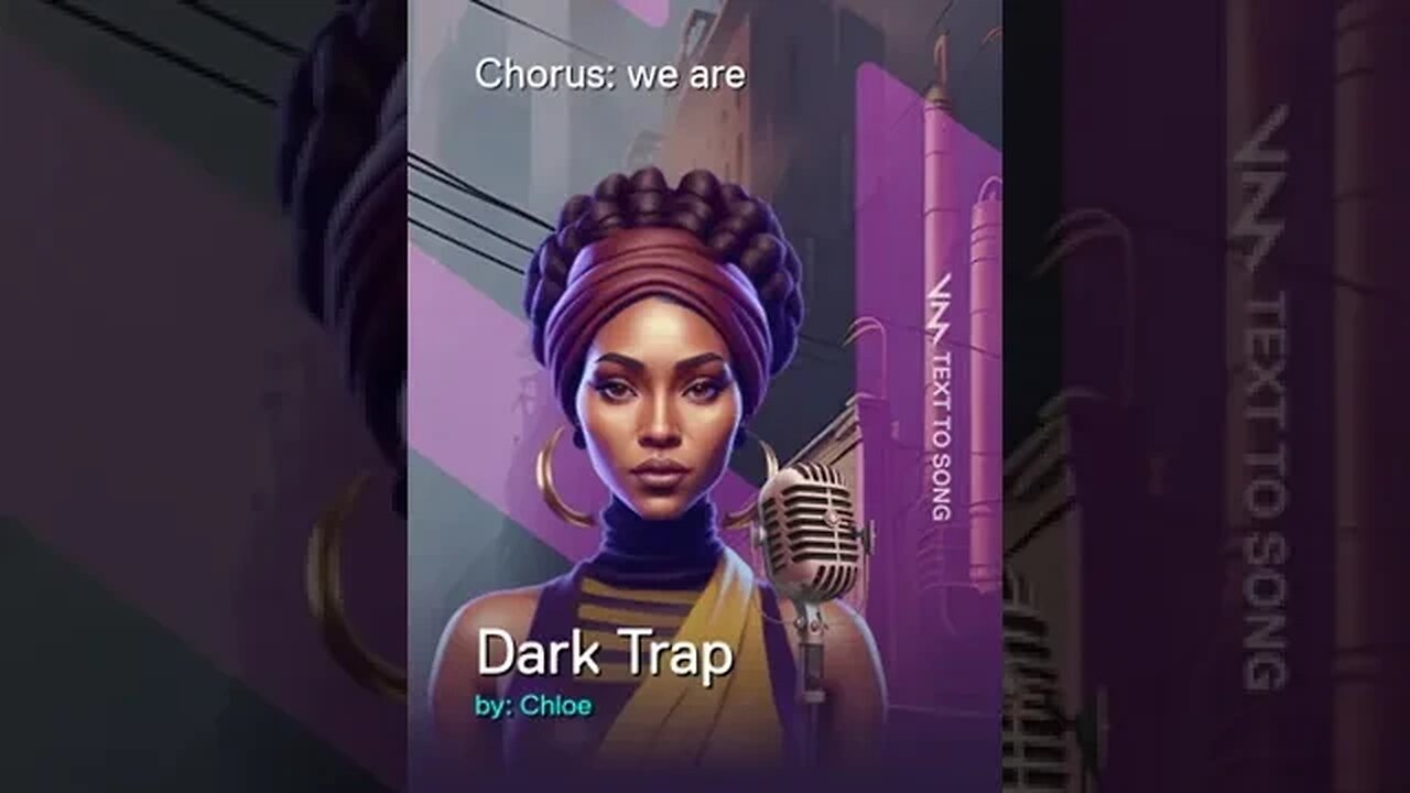 MUSIC READ WITH ARTIFICIAL INTELLIGENCE PATE 1