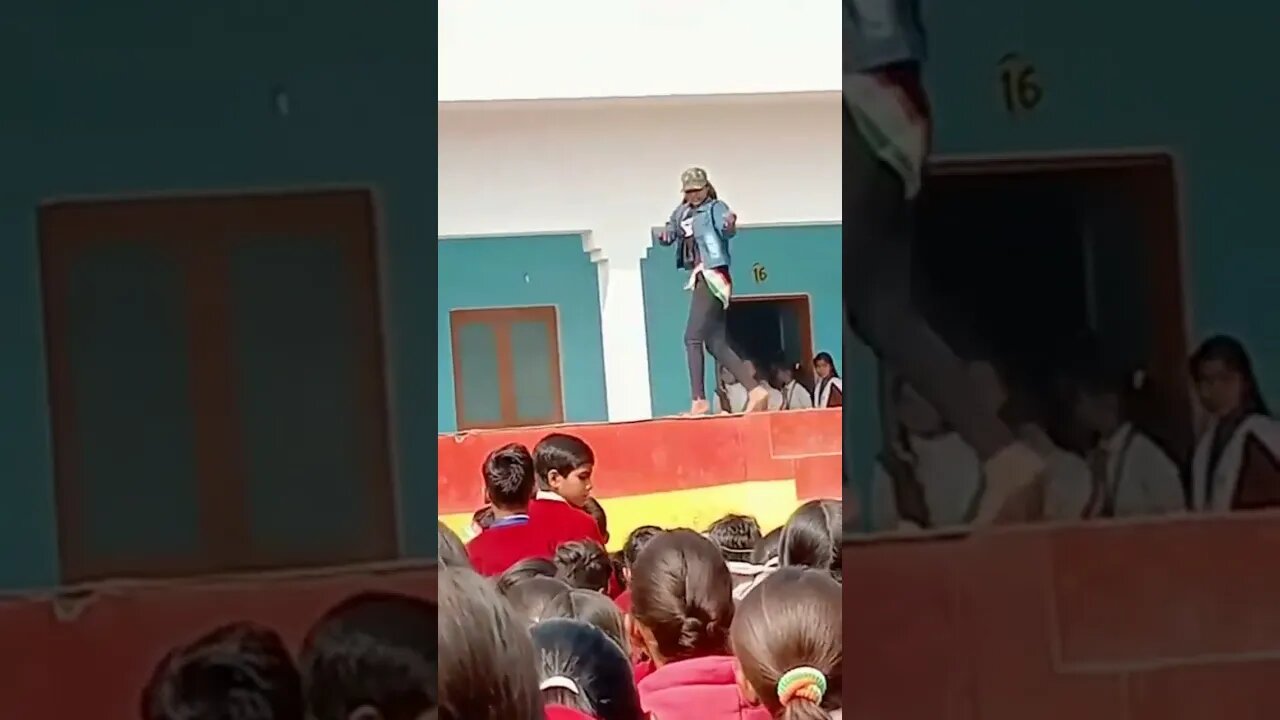 Deshbhakti song #shorts #viral #trending